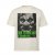 STHUGE T-Shirt Circus Of Sinners White - Camisetas - Camisetas - 2XL-14XL