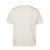 STHUGE T-Shirt Circus Of Sinners White - Camisetas - Camisetas - 2XL-14XL