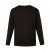 JP1880 T-Shirt Henley Long Sleeve Striped Brown TALL - ROPA DE HOMBRE MT-6XLT - Tamaños de talle alto