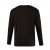 JP1880 T-Shirt Henley Long Sleeve Striped Brown TALL - ROPA DE HOMBRE MT-6XLT - Tamaños de talle alto
