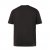 JP1880 T-Shirt Indian Creek Anthracite TALL - ROPA DE HOMBRE MT-6XLT - Tamaños de talle alto