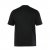 JP1880 T-Shirt Short Sleeve Skull Race Black - Camisetas - Camisetas - 2XL-14XL
