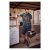 JP1880 T-Shirt Fearless Seaman Blue - Camisetas - Camisetas - 2XL-14XL