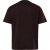 JP1880 T-Shirt 2-Pack Wild West Black And White - Camisetas - Camisetas - 2XL-14XL
