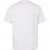JP1880 T-Shirt 2-Pack Wild West Black And White - Camisetas - Camisetas - 2XL-14XL