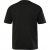 JP1880 T-Shirt Sinner Black - Camisetas - Camisetas - 2XL-14XL