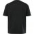 JP1880 T-Shirt Vintage Skeleton Black - Camisetas - Camisetas - 2XL-14XL