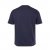 JP1880 T-Shirt Motorclub Blue - Camisetas - Camisetas - 2XL-14XL