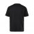 JP1880 T-Shirt Short Sleeve Forest Legends Black - Camisetas - Camisetas - 2XL-14XL