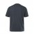 JP1880 T-Shirt Driven By The Devil Black - Camisetas - Camisetas - 2XL-14XL