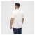North Latitude T-Shirt O-Neck White - Camisetas - Camisetas - 2XL-14XL