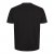 North Latitude T-Shirt O-Neck Black - Camisetas - Camisetas - 2XL-14XL