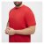 North Latitude T-Shirt O-Neck Red - Camisetas - Camisetas - 2XL-14XL