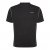 North Latitude Sport Tech T-Shirt Black - Camisetas - Camisetas - 2XL-14XL