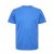 North Latitude Sport Tech T-Shirt Cobolt Blue - Camisetas - Camisetas - 2XL-14XL