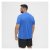 North Latitude Sport Tech T-Shirt Cobolt Blue - Camisetas - Camisetas - 2XL-14XL