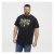 North Latitude Denim Printed Logo T-Shirt Black - Camisetas - Camisetas - 2XL-14XL