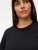 Vero Moda Paulina T-Shirt Black - Camisetas - 