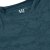 Kam Jeans AP013 Technical T-Shirt Blue - Camisetas con estampado - Camisetas con estampado - 2XL-8XL