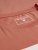 Jack & Jones Spring Logo T-Shirt Pink - Camisetas - Camisetas - 2XL-14XL