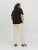 Jack & Jones Logan T-Shirt Black - Camisetas - Camisetas - 2XL-14XL