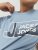 Jack & Jones Logan T-Shirt Turquoise - Camisetas - Camisetas - 2XL-14XL