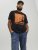 Jack & Jones Conrad T-Shirt Black - Camisetas - Camisetas - 2XL-14XL