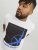 Jack & Jones Conrad T-Shirt White - Camisetas - Camisetas - 2XL-14XL