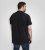 D555 Derby T-Shirt Rhythm and Rides Navy - Camisetas - Camisetas - 2XL-14XL