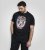 D555 Birkenhead T-Shirt Gas Monkey Garage Navy - Camisetas - Camisetas - 2XL-14XL