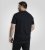 D555 Birkenhead T-Shirt Gas Monkey Garage Navy - Camisetas - Camisetas - 2XL-14XL