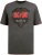 D555 Clydebank T-Shirt Official AC/DC Black Ice Grey - Camisetas - Camisetas - 2XL-14XL
