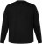 JP1880 T-Shirt Long Sleeve Aviation Black TALL - ROPA DE HOMBRE MT-6XLT - Tamaños de talle alto