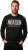 JP1880 T-Shirt Long Sleeve Aviation Black TALL - ROPA DE HOMBRE MT-6XLT - Tamaños de talle alto