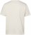 STHUGE T-Shirt Circus Of Sinners White - Camisetas - Camisetas - 2XL-14XL