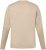 JP1880 T-Shirt Long Sleeve Hawk Off-White TALL - ROPA DE HOMBRE MT-6XLT - Tamaños de talle alto