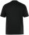 JP1880 T-Shirt Short Sleeve Skull Race Black - Camisetas - Camisetas - 2XL-14XL