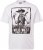 JP1880 T-Shirt 2-Pack Wild West Black And White - Camisetas - Camisetas - 2XL-14XL