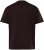 JP1880 T-Shirt 2-Pack Wild West Black And White - Camisetas - Camisetas - 2XL-14XL