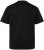 JP1880 Iron Maiden Piece Of Mind T-Shirt Black - Camisetas de bandas - 