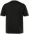 JP1880 T-Shirt Sinner Black - Camisetas - Camisetas - 2XL-14XL