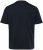 JP1880 Megadeth T-shirt Black - Camisetas de bandas - 