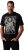 JP1880 Megadeth T-shirt Black - Camisetas de bandas - 