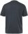 JP1880 T-Shirt Driven By The Devil Black - Camisetas - Camisetas - 2XL-14XL