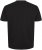 North Latitude T-Shirt O-Neck Black TALL - TALL camisas - Camisetas para hombres altos