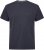 North Latitude T-Shirt O-Neck Navy Blue TALL - TALL camisas - Camisetas para hombres altos