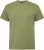 North Latitude T-Shirt O-Neck Olive Green TALL - TALL camisas - Camisetas para hombres altos