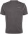 North Latitude T-Shirt Tech Grey TALL - ROPA DE HOMBRE MT-6XLT - Tamaños de talle alto
