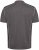 North Latitude T-Shirt Tech Grey TALL - ROPA DE HOMBRE MT-6XLT - Tamaños de talle alto