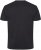 North Latitude Denim Printed T-Shirt Black TALL - TALL camisas - Camisetas para hombres altos